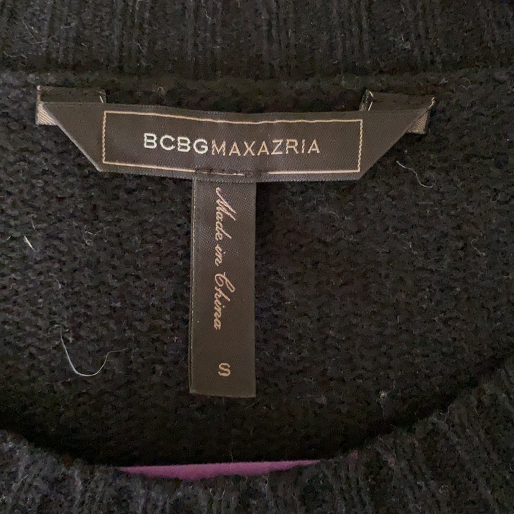 BCBGmaxazria - Picture 7 of 8
